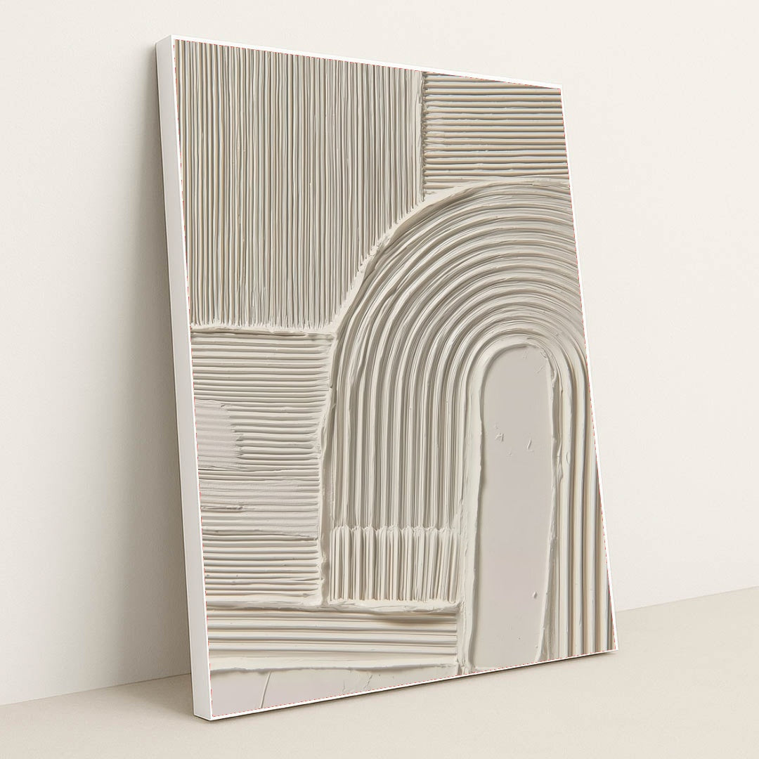 6383 - Product Image