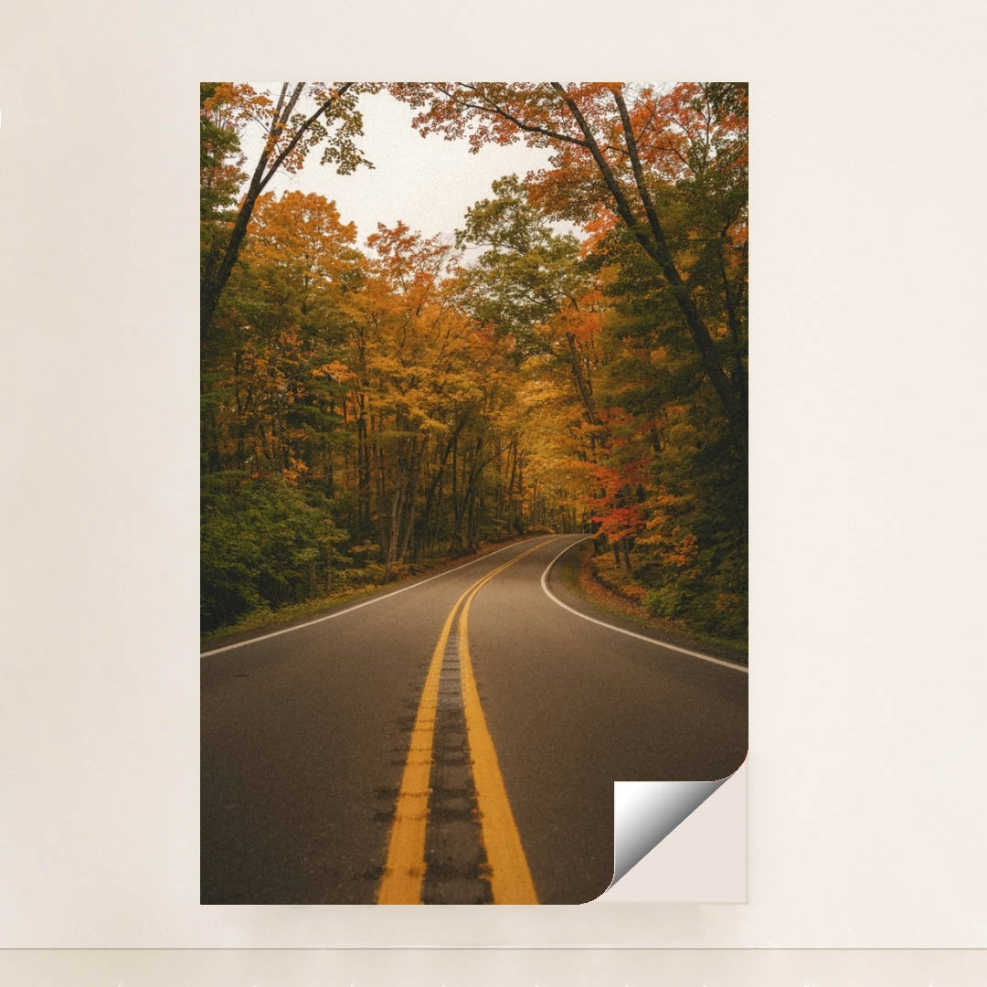 6347 - Product Image