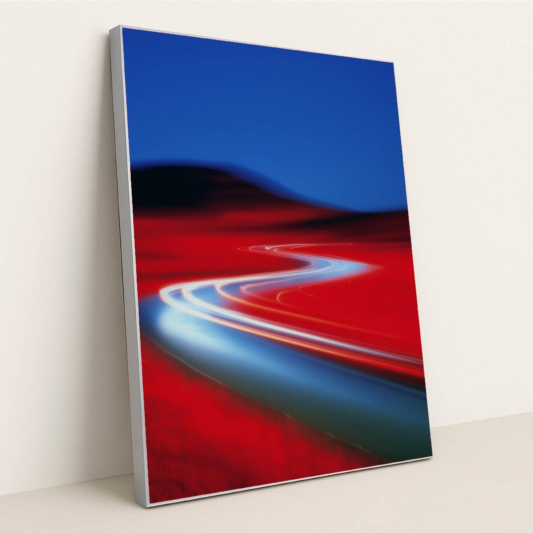 6262 - Product Image