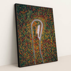 6340 - Product Image