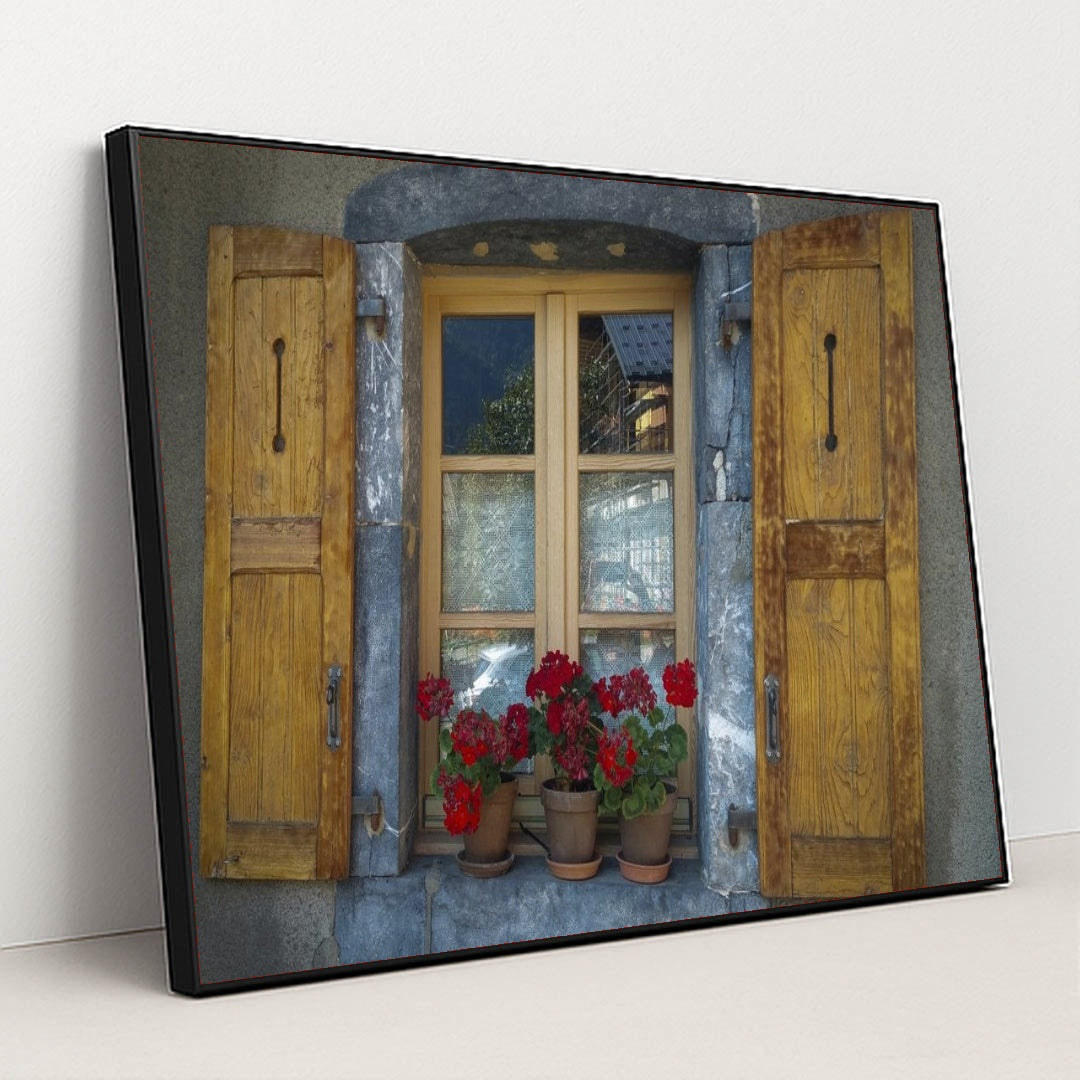 7090226921507 - Product Image