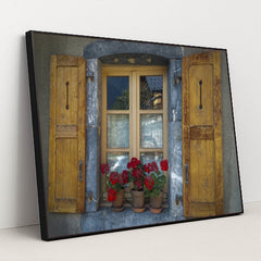 7090226921507 - Product Image