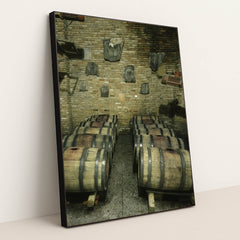 7090691112995 - Product Image