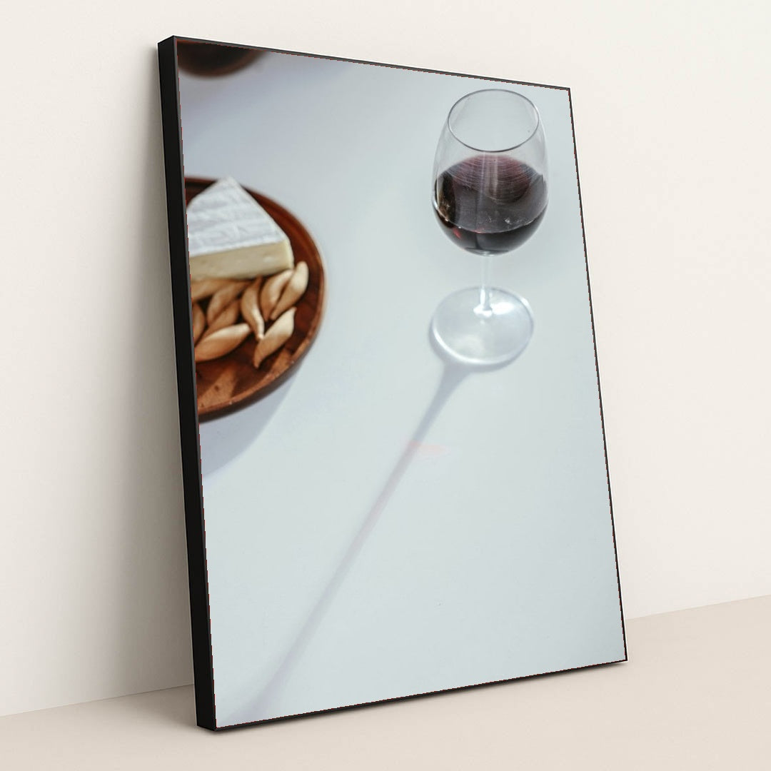 7090461573155 - Product Image