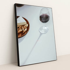 7090461573155 - Product Image