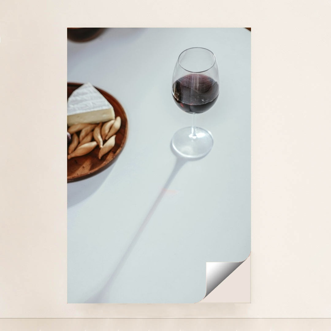 7090461573155 - Product Image