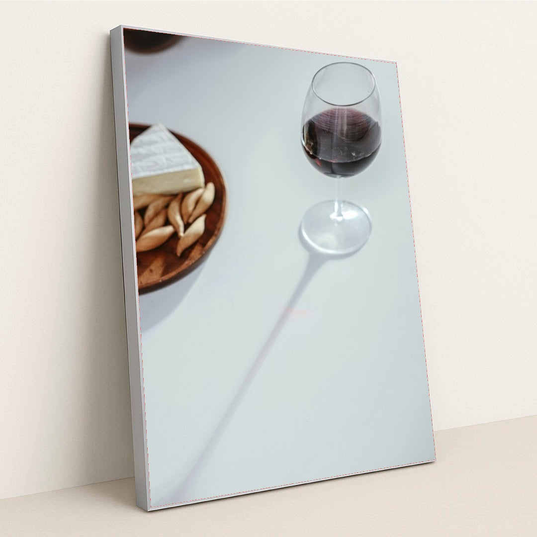 7090461573155 - Product Image