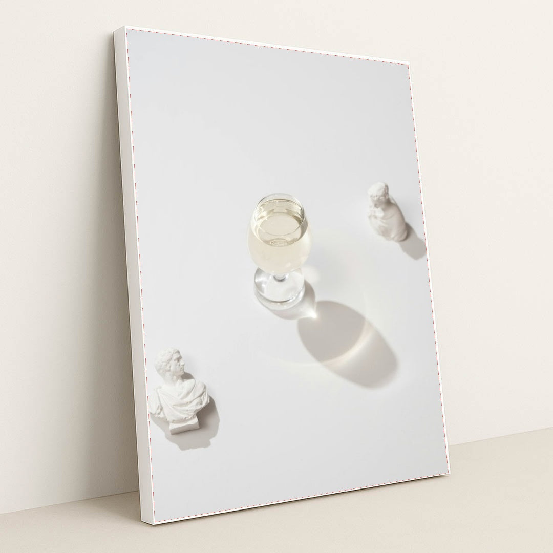 7090461343779 - Product Image