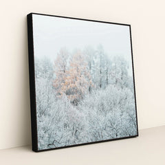 7090331910179 - Product Image