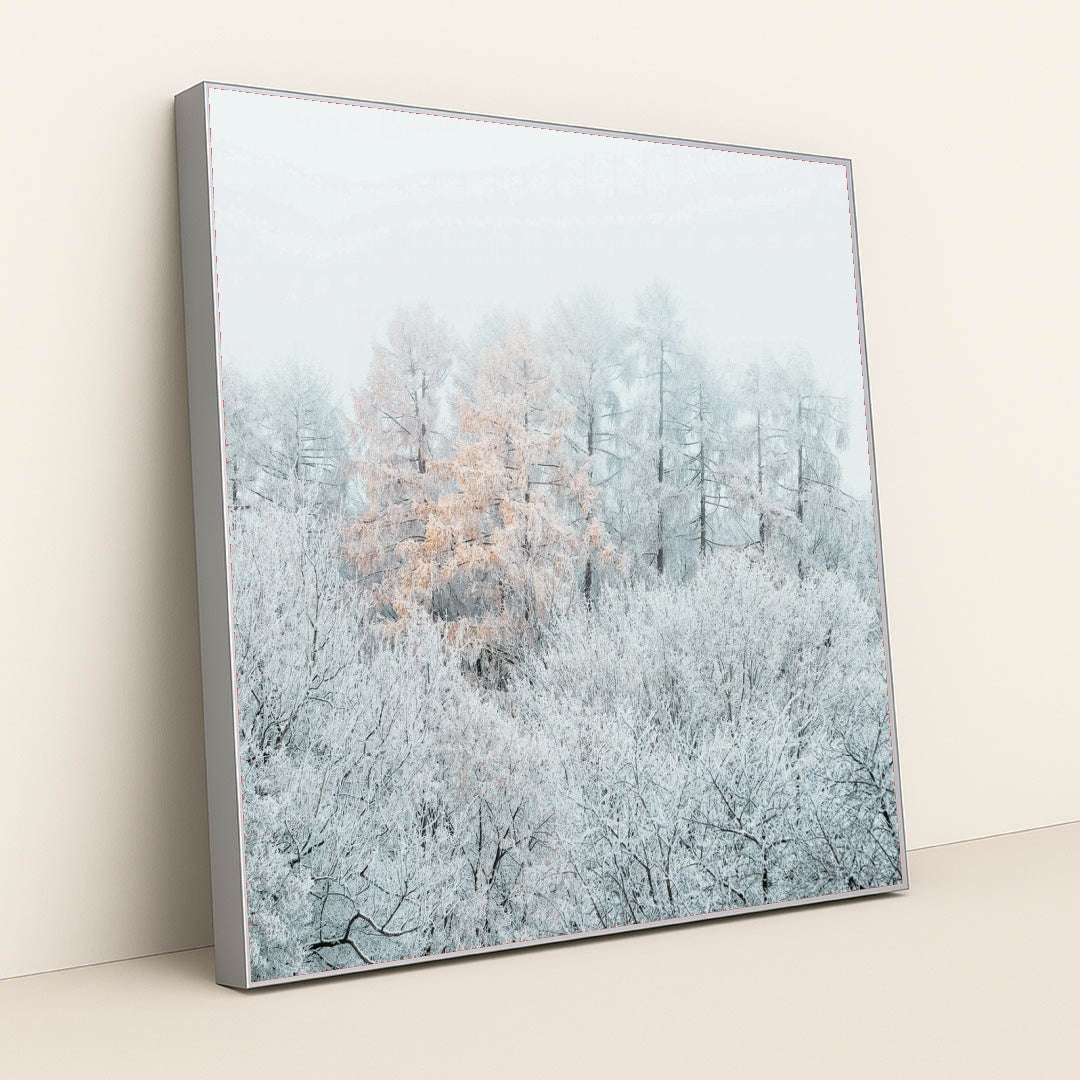 7090331910179 - Product Image