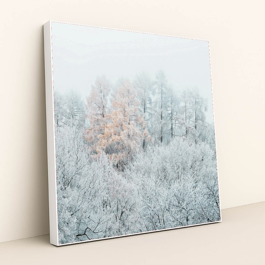 7090331910179 - Product Image