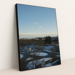 7090341806115 - Product Image