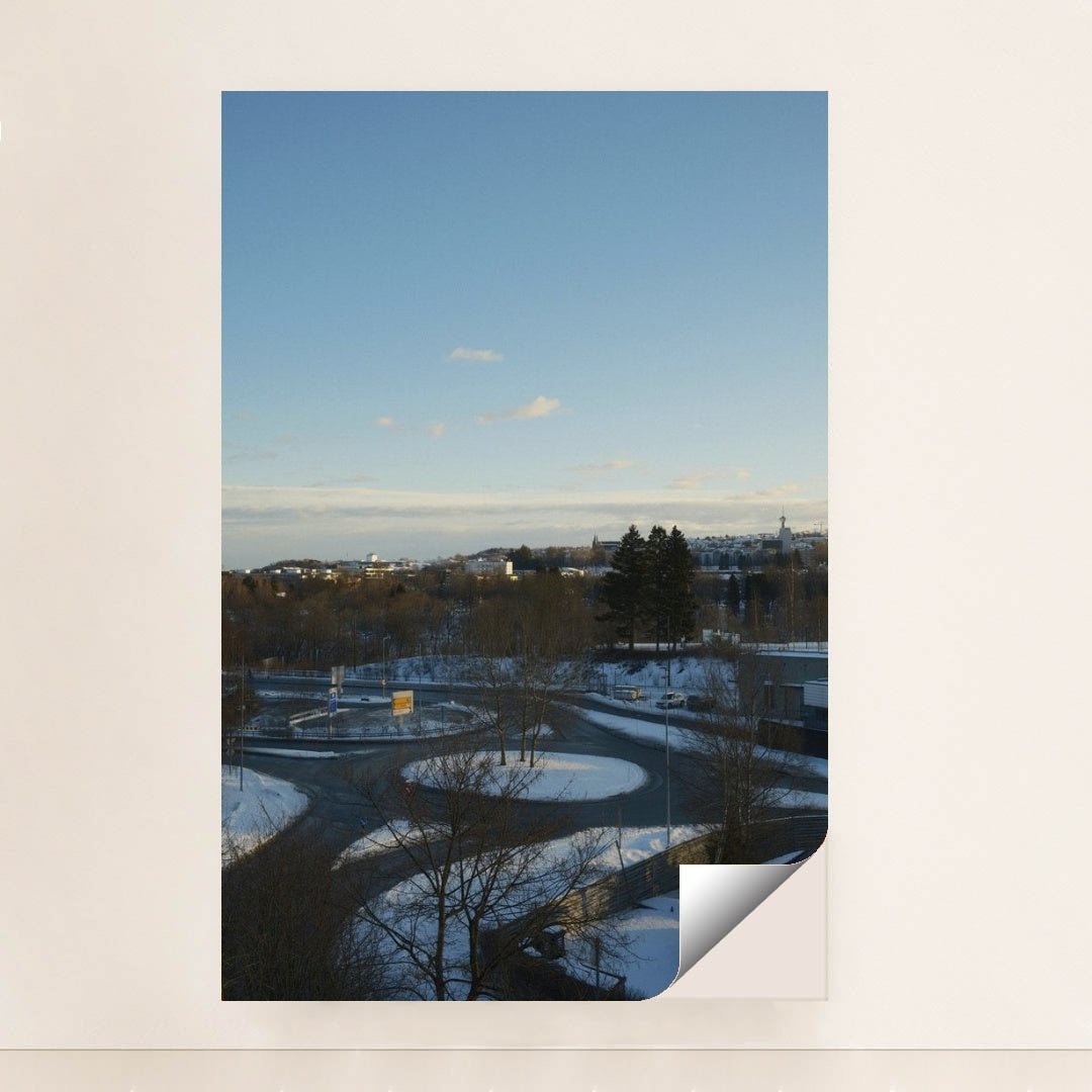 7090341806115 - Product Image