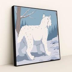 7102404296739 - Product Image