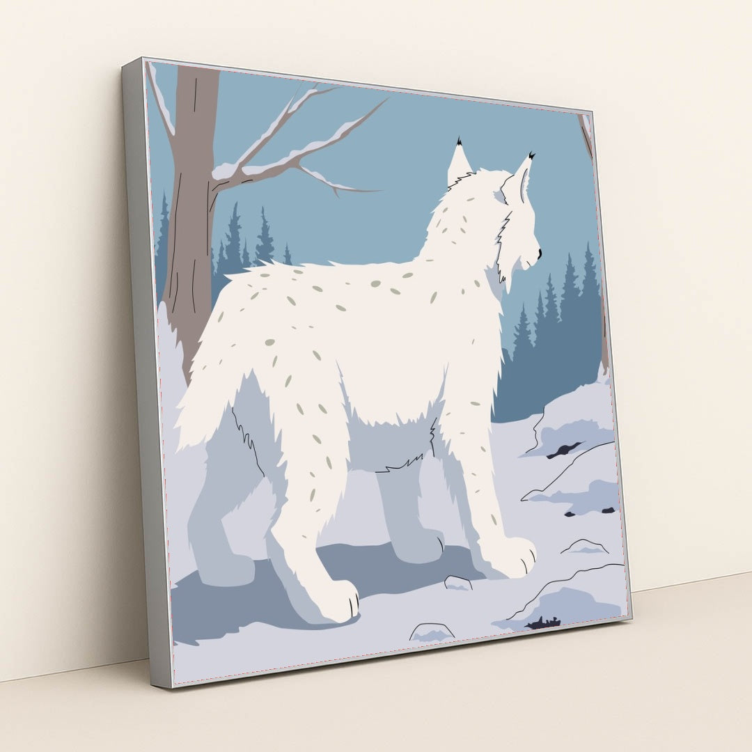 7102404296739 - Product Image