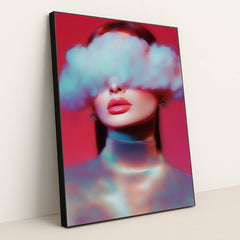 6459 - Product Image