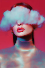 6459 - Product Image