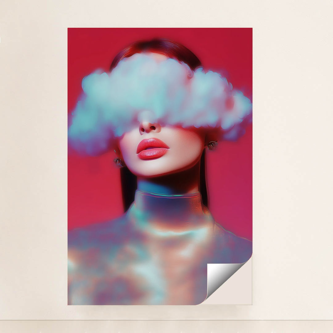 6459 - Product Image