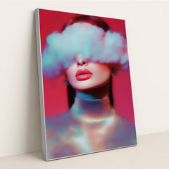 6459 - Product Image