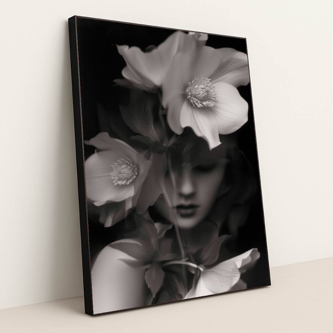 Shadow Bloom - Product Image - 2