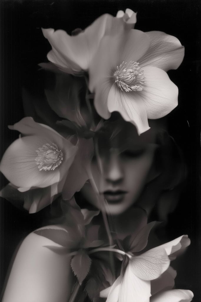 Shadow Bloom - Product Image - 1