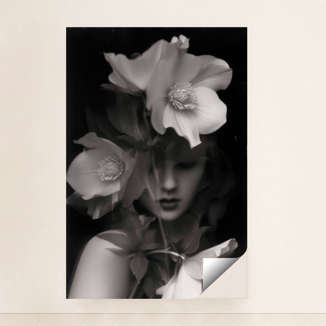 Shadow Bloom - Product Image - 5