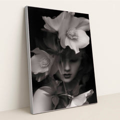 Shadow Bloom - Product Image - 4