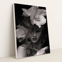 Shadow Bloom - Product Image - 3