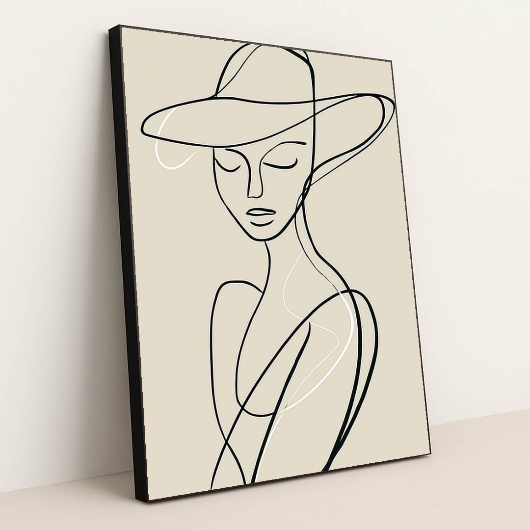 6373 - Product Image