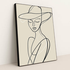 6373 - Product Image