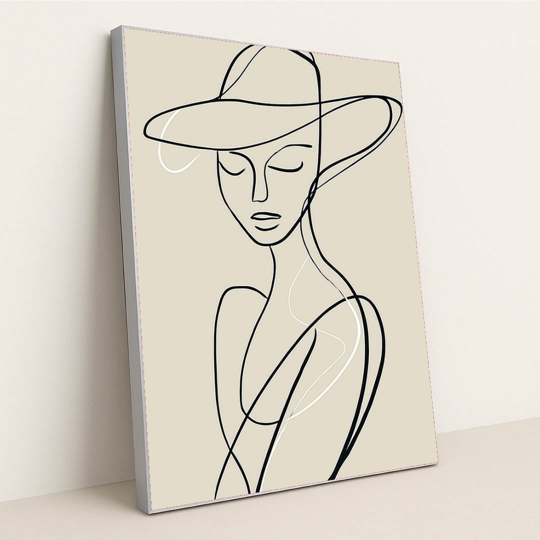 6373 - Product Image