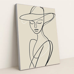 6373 - Product Image