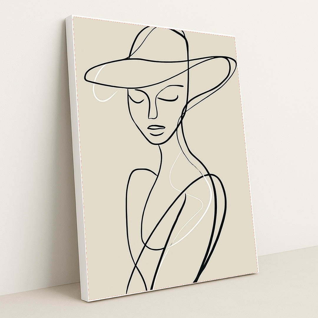 6373 - Product Image