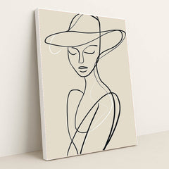 6373 - Product Image