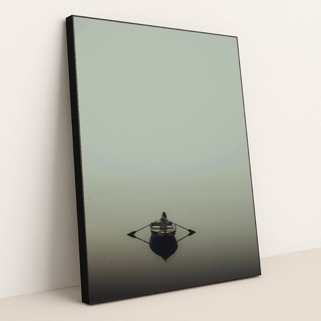 7090368249891 - Product Image