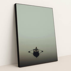 7090368249891 - Product Image