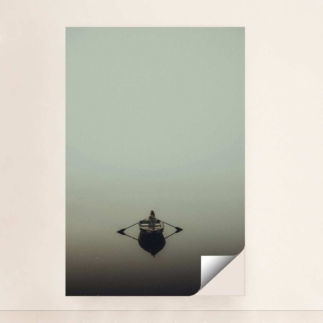 7090368249891 - Product Image