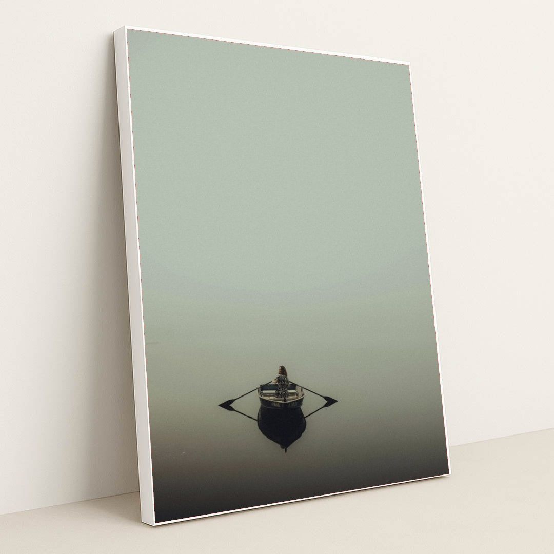 7090368249891 - Product Image