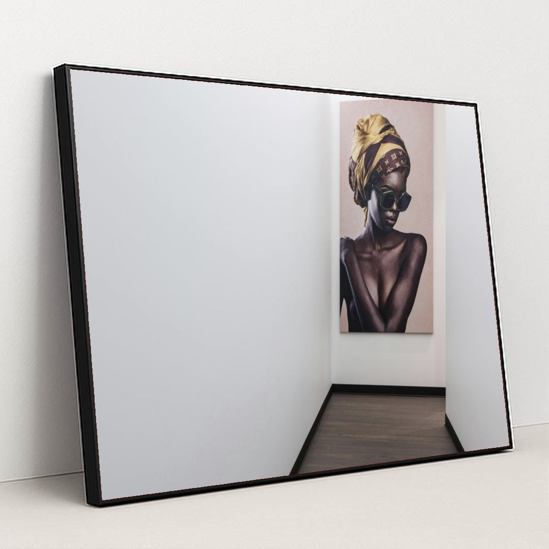 7090417860643 - Product Image