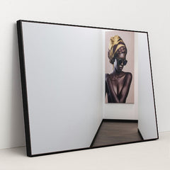 7090417860643 - Product Image