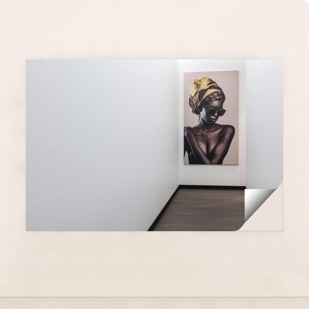 7090417860643 - Product Image