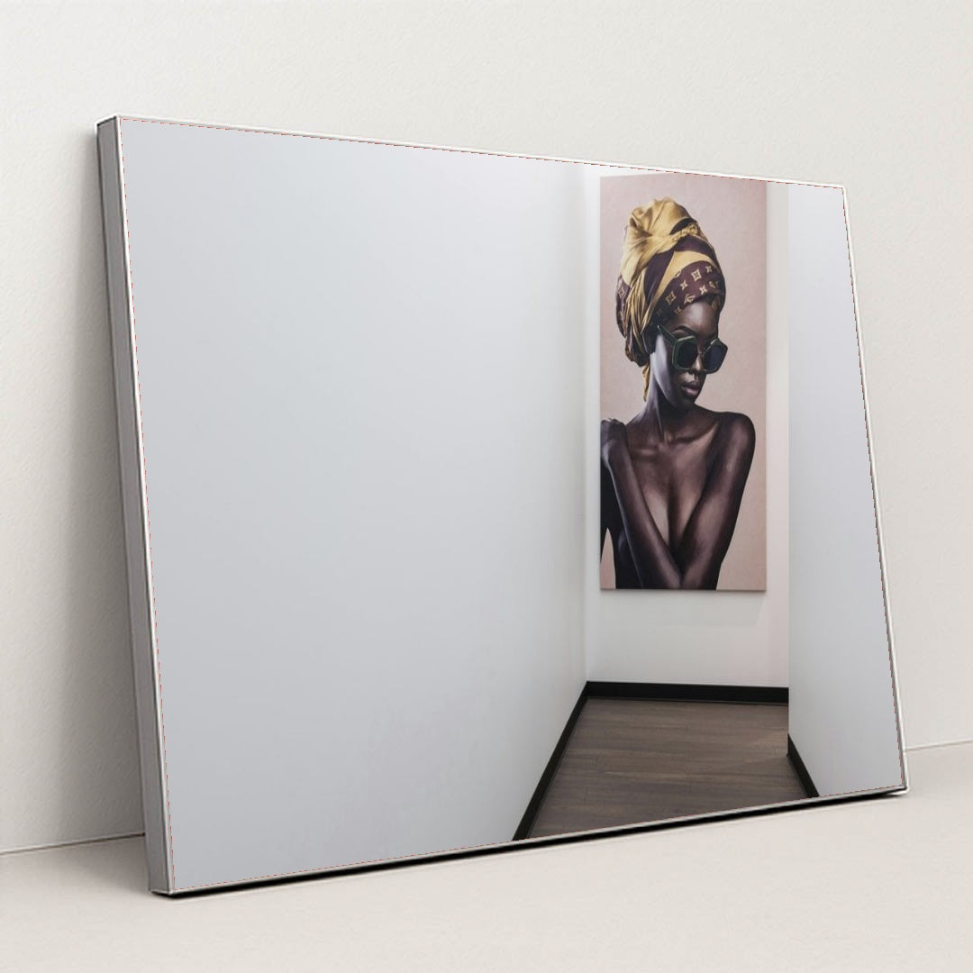 7090417860643 - Product Image