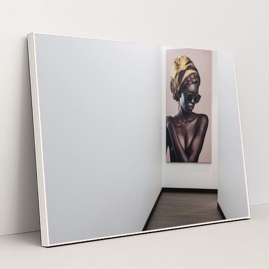 7090417860643 - Product Image