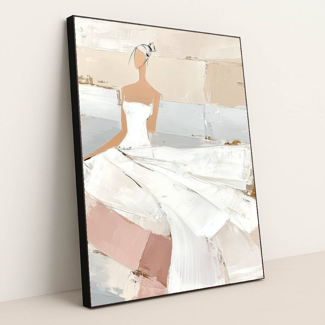 6393 - Product Image