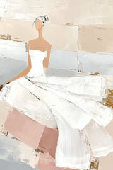 6393 - Product Image