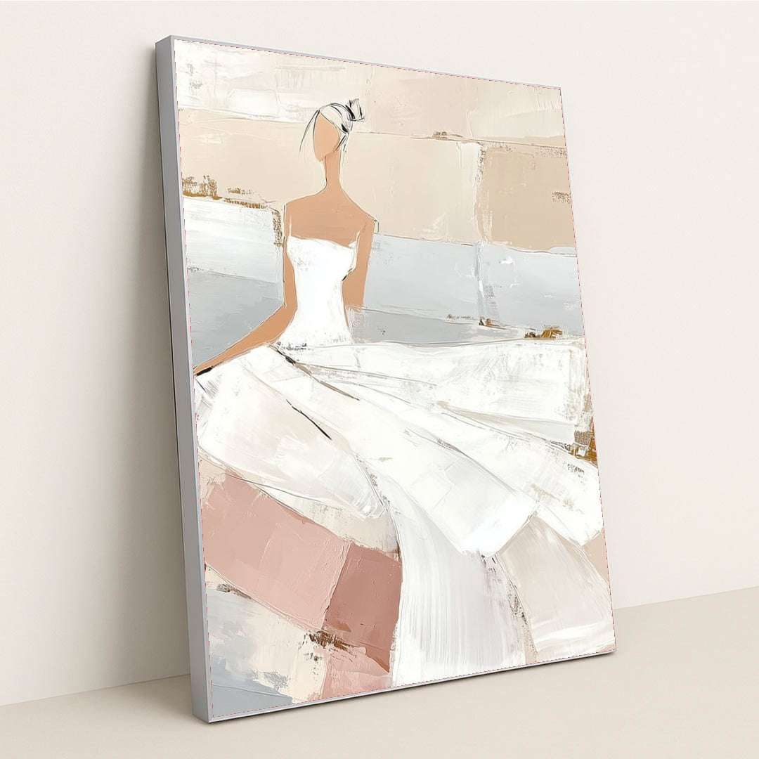 6393 - Product Image