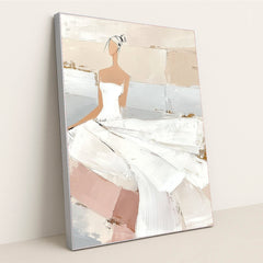 6393 - Product Image