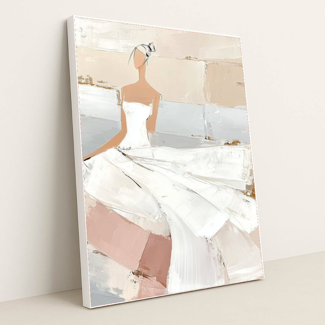 6393 - Product Image