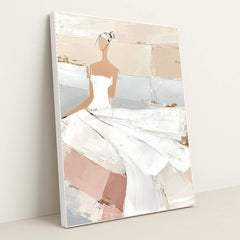 6393 - Product Image