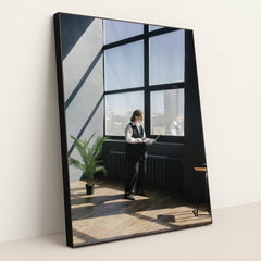 7090466488355 - Product Image